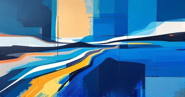 “Agent behavior coach” and 10 other new AI jobs that didn’t exist 5 years ago