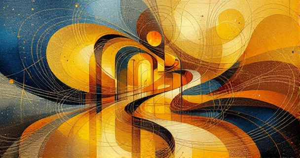 OpenAI becomes world’s most valuable private company at $500B