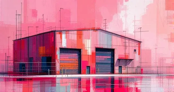 Google DeepMind’s CodeMender AI fixes 72 security bugs automatically