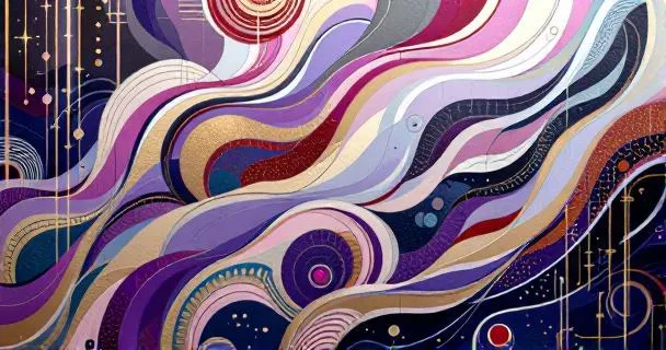 Deloitte refunds $440K after AI creates fake citations in Aussie government report