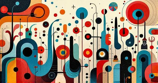 It’s not over until…an artist creates an AI opera using OpenAI’s terms as lyrics