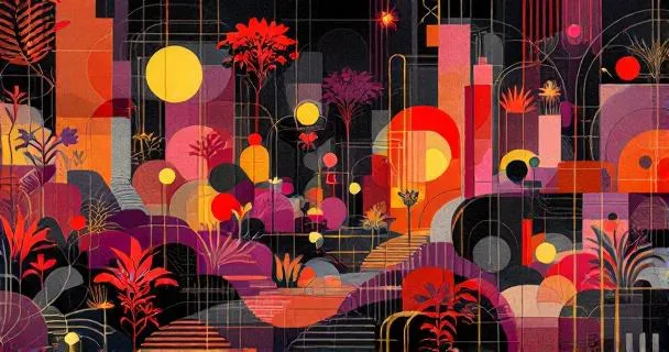 Experts predict Musk’s Mars robots will become “dead husks”