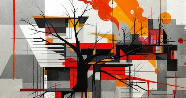 JEDEC unveils UFS 5.0 storage standard with 10.8GB/s speeds for AI apps