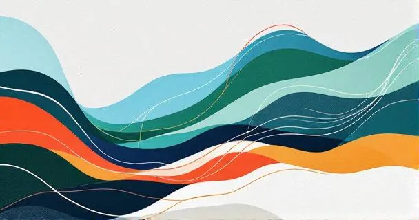 Microsoft gives all schools in its home state of Washington free AI tools to promote tech prowess