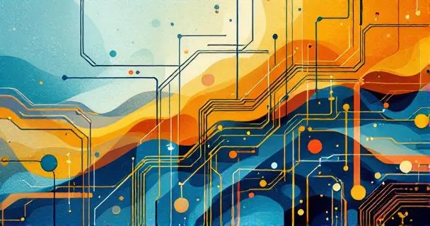 OpenAI relaxes ChatGPT restrictions to allow “erotic” adult content for verified users