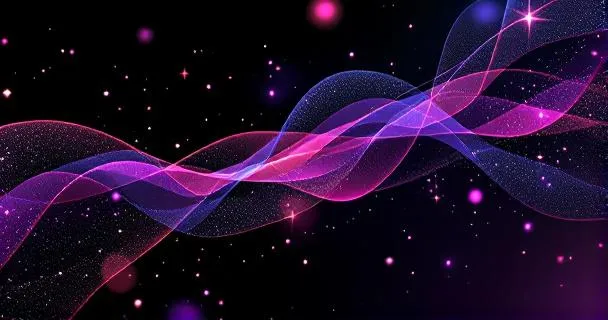 AI streamlines luxury home construction in America’s other “bay area,” Tampa