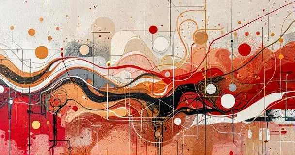 ChatGPT’s image generator finally accurately depicts people with disabilities