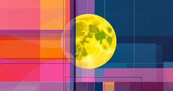 YouTube launches AI deepfake detection tool for creators