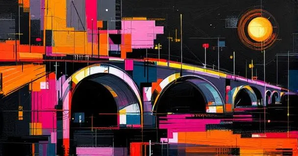 Trump posts 62 AI-generated images on Truth Social since 2022