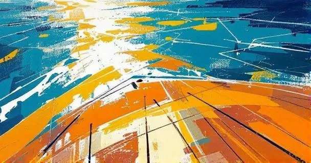 Bipartisan coalition calls for superintelligent AI ban