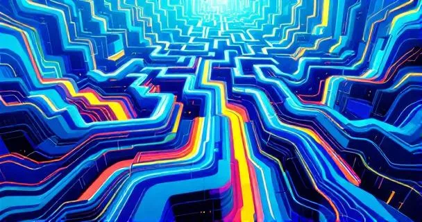 AI tool helps pharma companies avoid FDA’s marketing crackdown