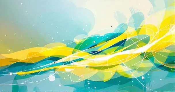 Bricklayer AI raises $5M to automate cybersecurity with AI agents