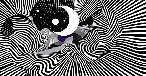 Clickfix attacks surge 500% as AI powers sophisticated email scams