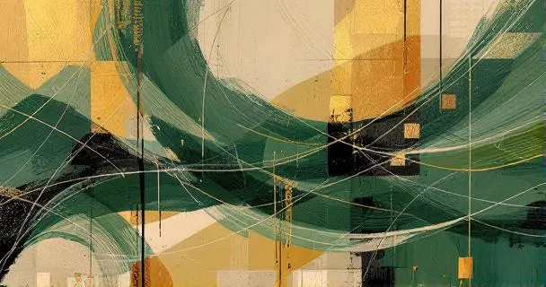 S&P 500’s top 5 AI companies now control nearly 30% of index