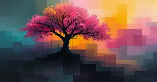 Wolf Games raises $9M to build AI-powered games with NBCUniversal