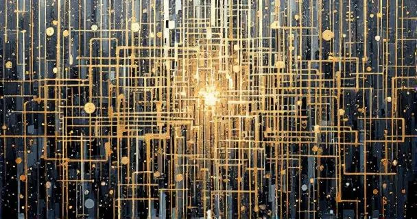 EPFL researchers build 80cm robotic zebrafish to decode brain control