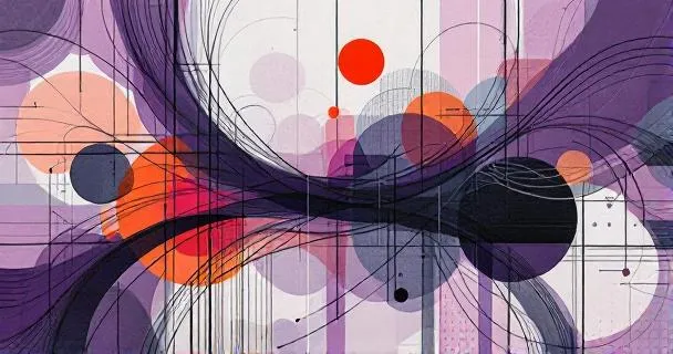 Why now is the best time to experiment with AI