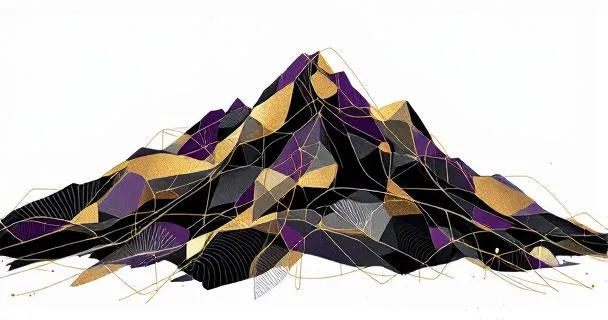 5 essential IP strategies for robotics companies