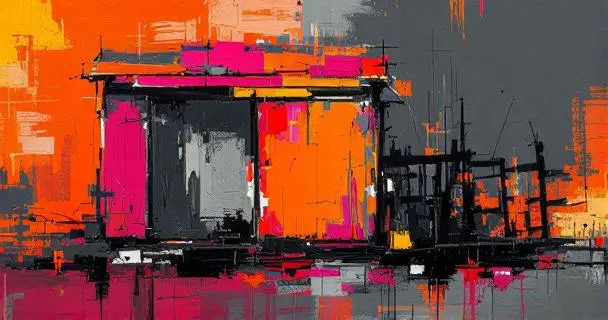 AI agent negotiates car prices, saves buyers $1,500 on average