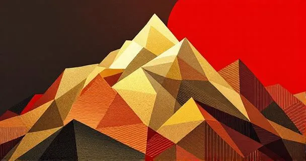 Open-source robot brain SPEAR-1 enhances industrial robots with 3D vision