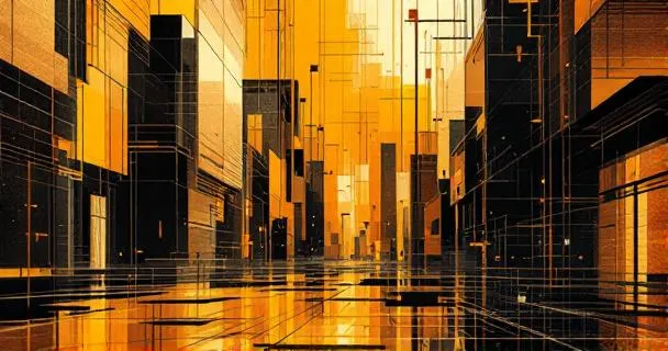 Anti-diversity activist sues Google for $15M over AI hallucinations