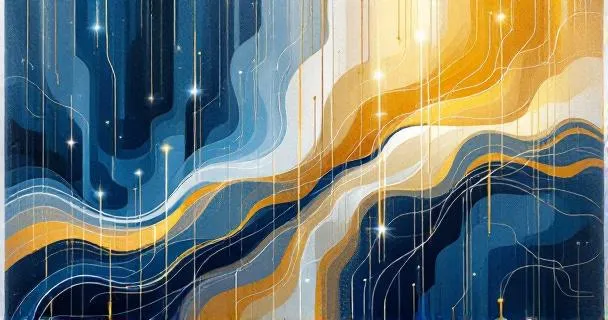 Johns Hopkins AI predicts car crashes and tests safety fixes