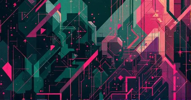 Pinterest gives users control over AI-generated content in their feeds