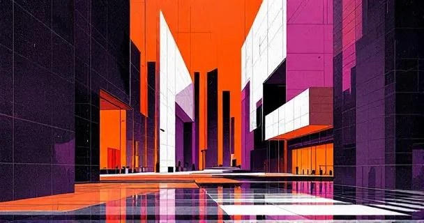 Hidden text in images can hijack AI browsers, Brave research shows