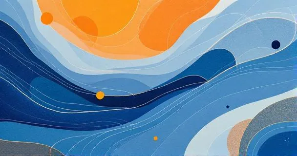 Sesame raises $250M to build voice-driven AI smart glasses