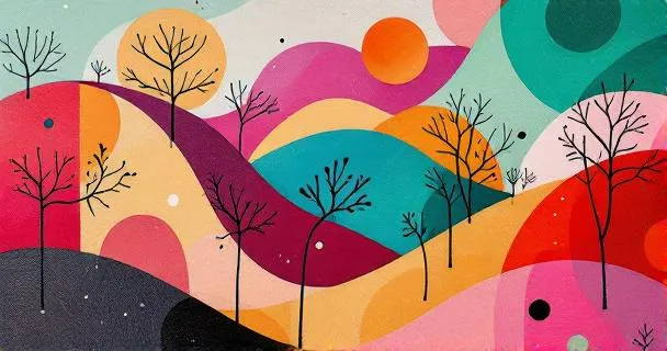 Pennsylvania lawmakers advance bill to study AI’s workforce impact