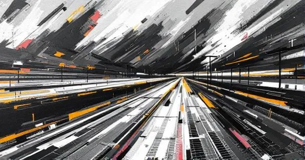 Town Hall Ventures raises $440M for AI healthcare in underserved communities