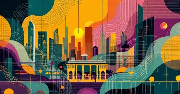 Google launches Skills platform with 3,000+ free AI courses