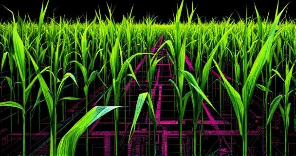 Study shows social media junk data causes AI models ‘brain rot’