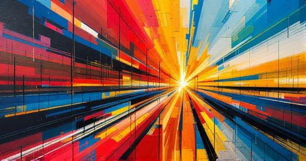 AI mammography catches cancer doctors missed but overdiagnosis concerns remain