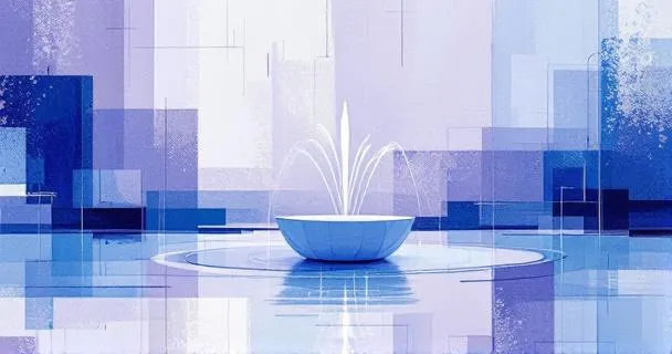 Bonsai Robotics unveils GPS-free farm robots for small-scale agriculture