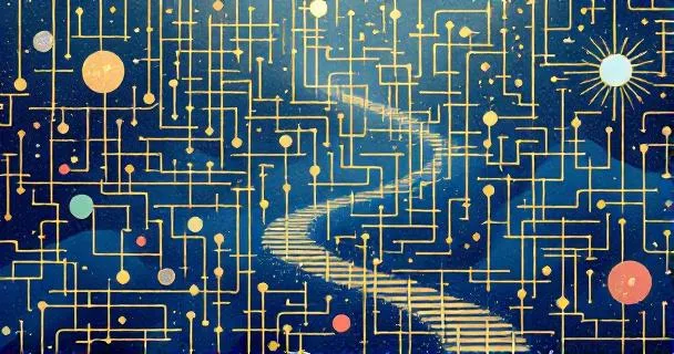 TSMC’s $1.5T AI chip monopoly powers the entire AI ecosystem