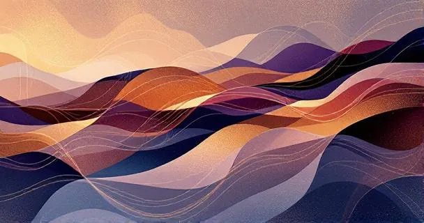 ChatGPT Atlas browser adds profiles, tab groups just days after launch