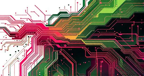 Bentley unveils AI-powered design tools for infrastructure engineers