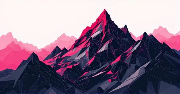 Google adds AI chatbot to Earth for climate monitoring and disaster prediction