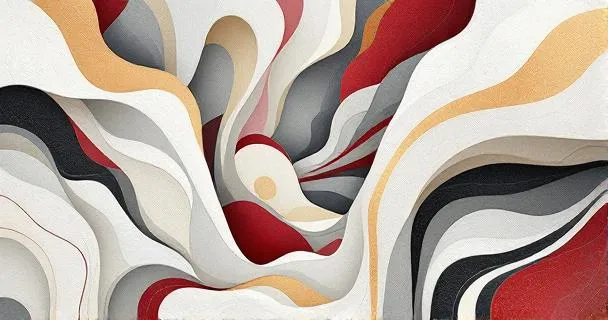 CleanAI attracts $50B in venture funding since 2020