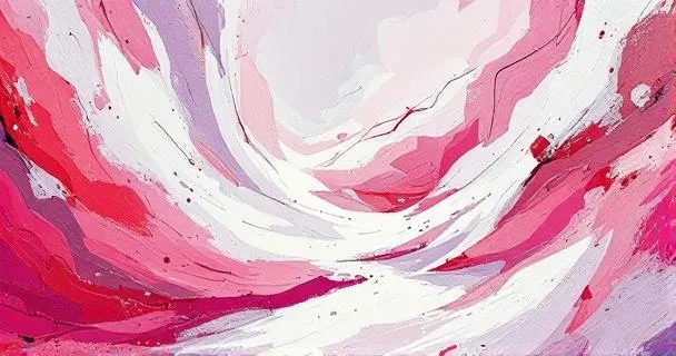 AI-powered phishing attacks surge to 77% of all cyber incidents