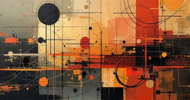 Microsoft launches Mico, an AI assistant to replace Clippy