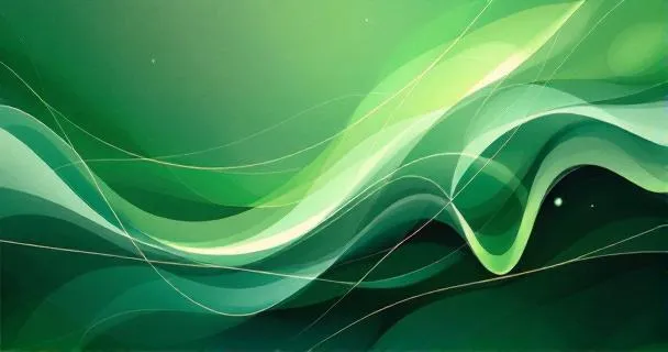 AI browsers vulnerable to hidden screenshot attack commands