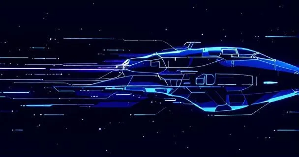 Veeam acquires Securiti AI for $1.7B to create unified data platform