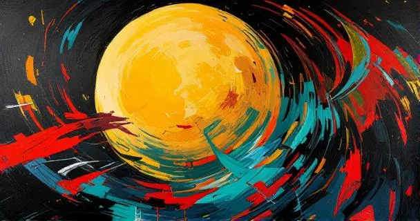 Workers are job-hugging as AI and economic fears kill career moves