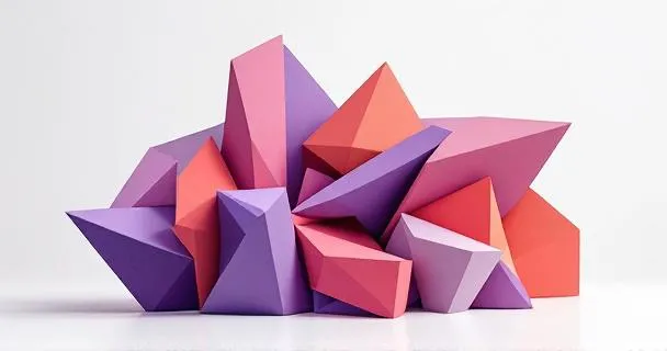 AiMOGA humanoid robot presents osmanthus bouquet to Ban Ki-moon