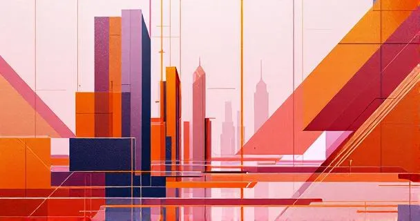 AI app records doctor visits to help patients remember medical advice