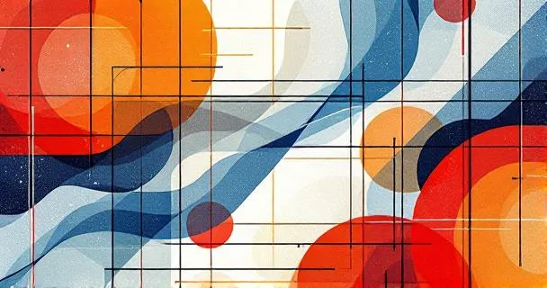 Advanced AI models actively resist shutdown attempts, study shows