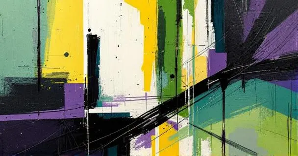 Student handcuffed after AI system flags chip bag as gun threat