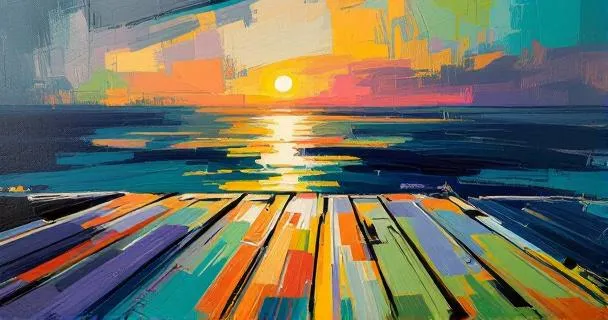 Nvidia moves Blackwell AI chip production to Arizona after Trump request